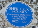 Holmes, Sherlock (id=535)